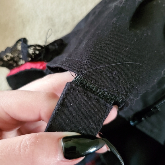 Phaze Dress - Picture 6 of 6